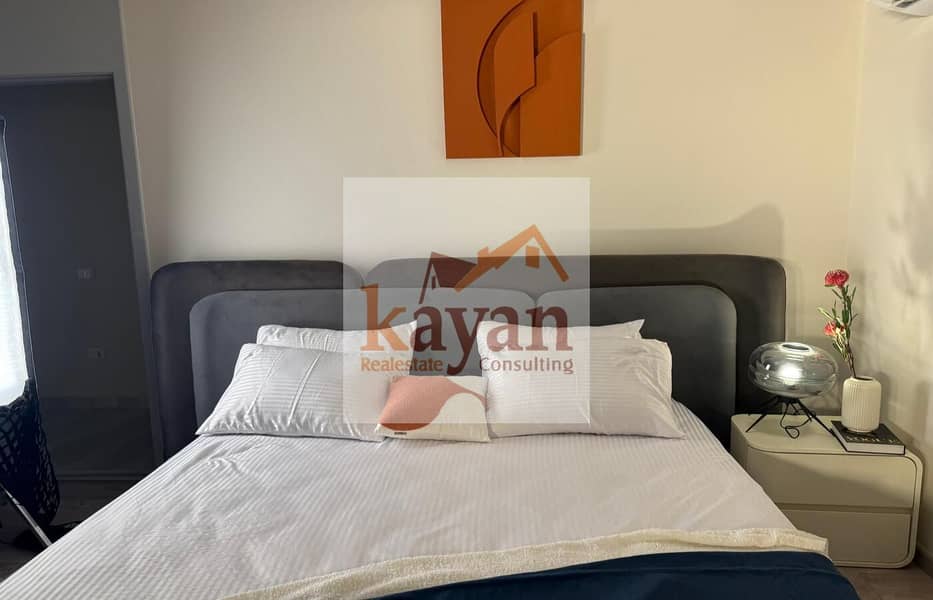 7 f5da018b-527c-4948-82fa-67dd98c13d66. jpg