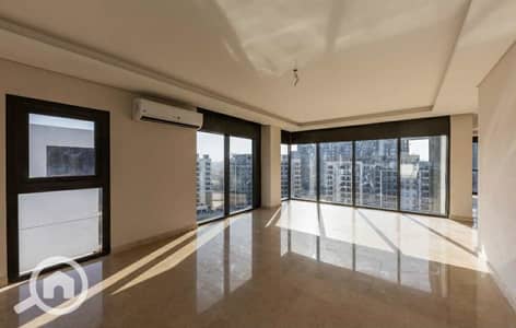 شقة 3 غرف نوم للبيع في الشيخ زايد، الجيزة - 27fa2738-49b7-4e0e-b3e0-5588897b0592. jpg