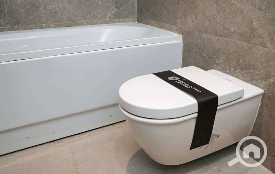 4 8bec1486-d8eb-4a70-829e-c2efdbf7db5a. jpg