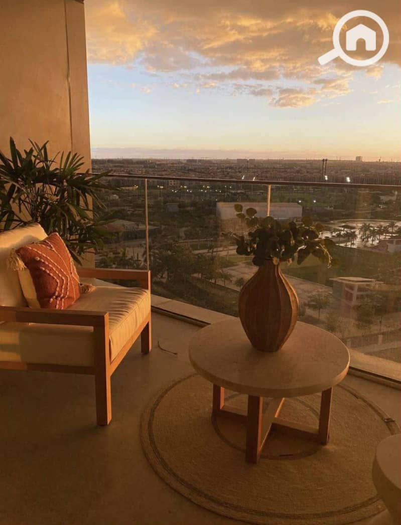 5 6fab062e-a894-4a51-a968-cc992973a9a5. jpg