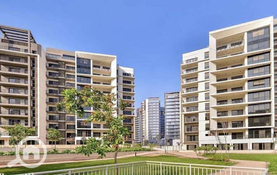 7 2e645300-d774-4c1d-8a50-a04fe3de7a69. jpg