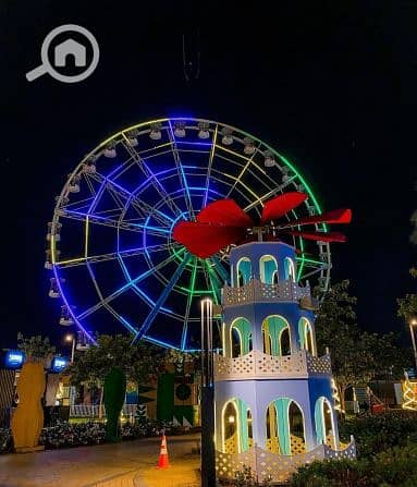 9 Screenshot (2522). png