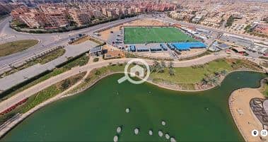 11 Screenshot (2524). png