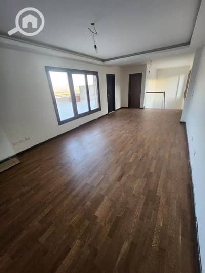 فلیٹ 4 غرف نوم للبيع في 6 أكتوبر، الجيزة - 581341111_1363622645269516_3686921862559315592_n. jpg