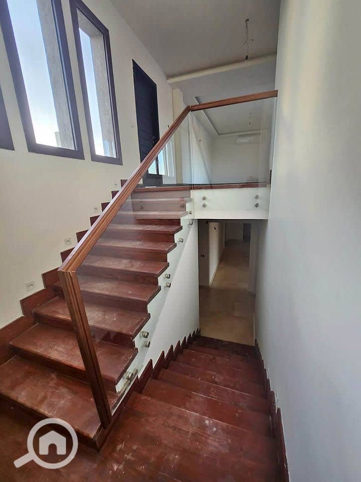 2 581924239_1376674527410930_3123225268468562420_n. jpg