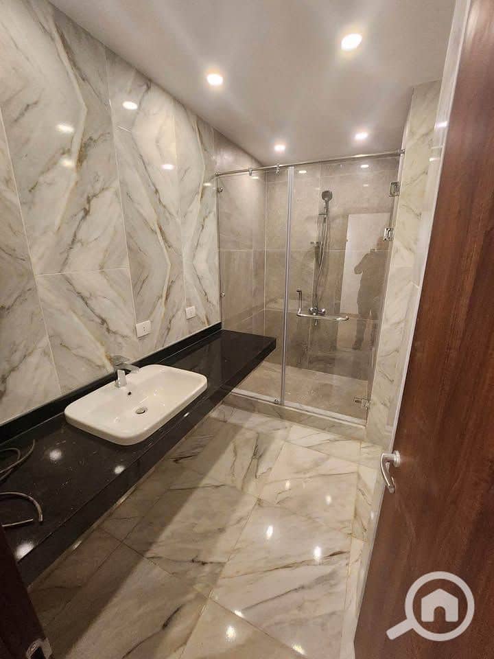 3 583286720_616503548151140_3884048241713747680_n. jpg