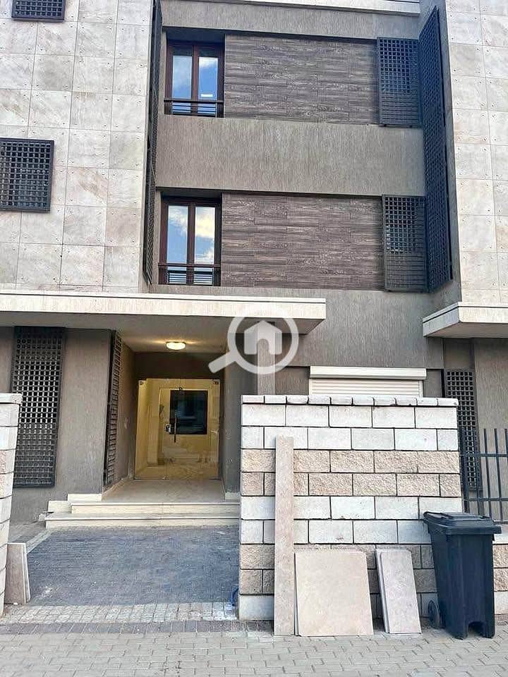 4 532816693_1795024434447407_7677014271157098448_n. jpg