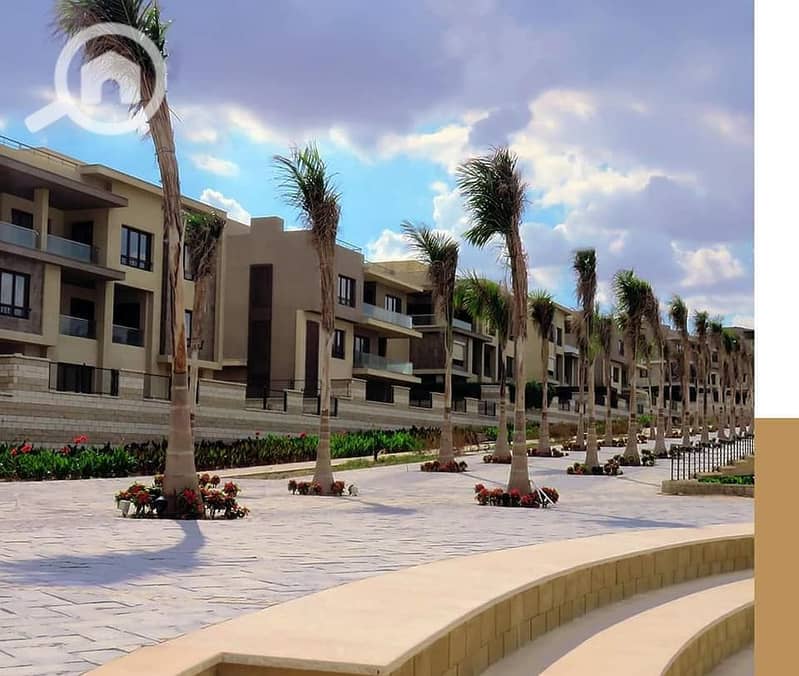 6 468148527_557295590529714_6936442137674610439_n. jpg