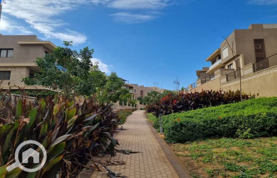 7 Screenshot (797)_1400x900. jpg