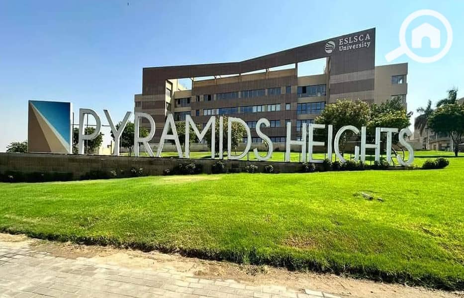 10 Screenshot (1306)_1400x900. jpg