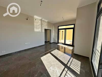 3 Bedroom Flat for Sale in 6th of October, Giza - 581927390_782956548071624_2537666585398145430_n. jpg