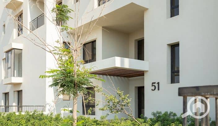 3 Screenshot (2660). png