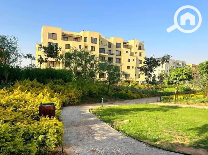 5 499878787_2594098277463306_4890975950724334072_n. jpg