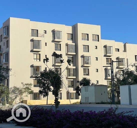 7 Screenshot (2444). png