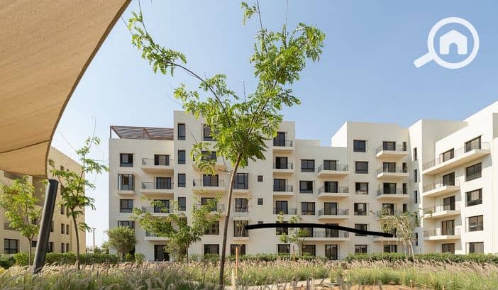 10 Screenshot (2657). png