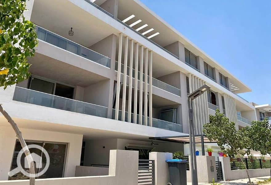 2 495339554_1233738011876032_6233624618089782719_n. jpg