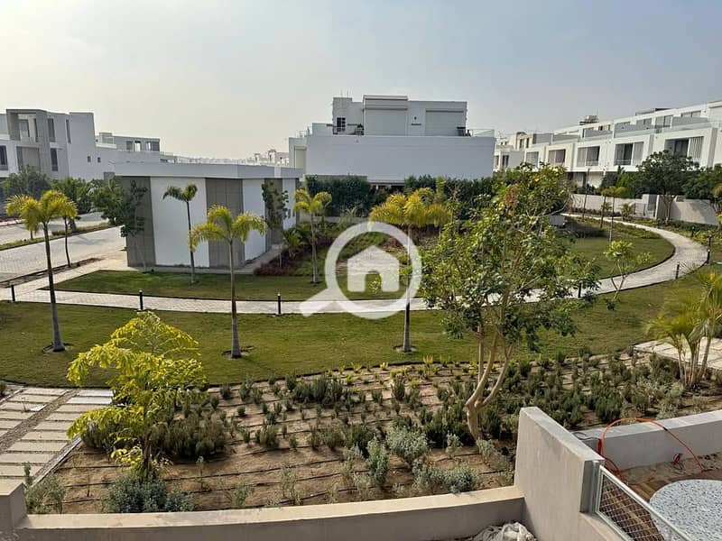 9 482078754_556942970696008_4409118239316065812_n. jpg