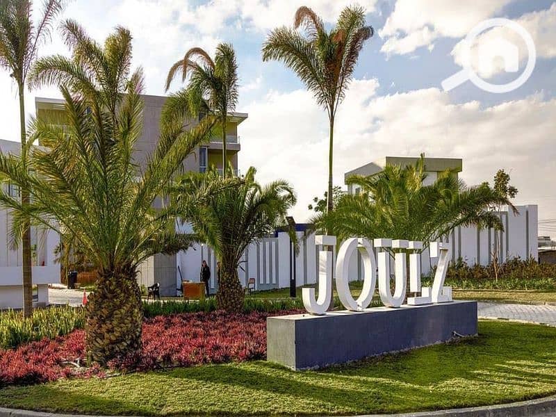 10 Screenshot (2259)_800x600. jpg