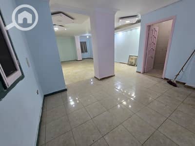 Office for Rent in Maadi, Cairo - 3ec17fb0-675b-4536-bda2-72fd798cd292. jpeg