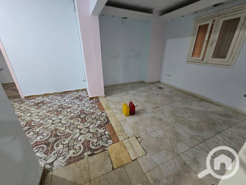 3 526973fc-806c-4ae4-8823-a6be00fa8b2e. jpeg