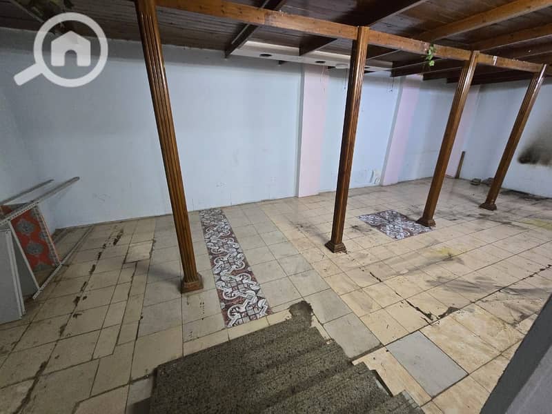 6 e2f2ffc3-74b7-4b2b-b040-7f5a319cc30e. jpeg