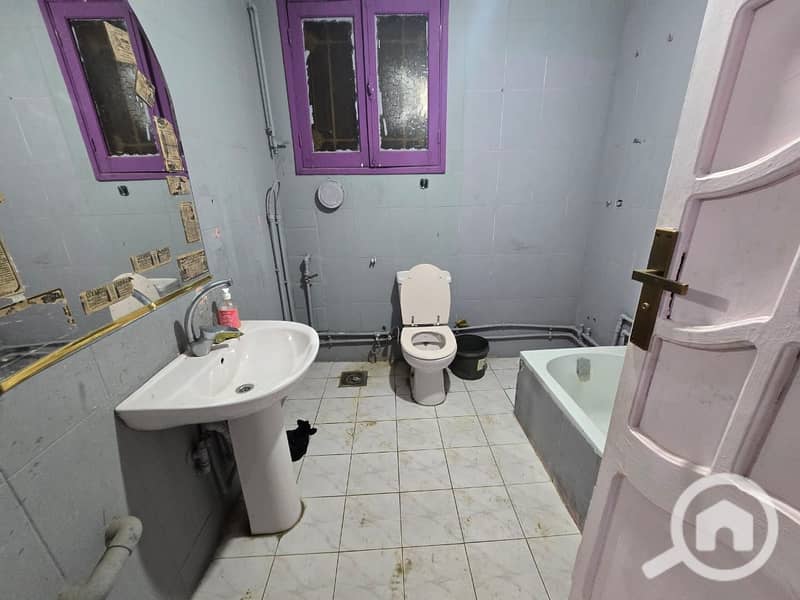 8 a632cd72-e707-4d8e-9c50-a85aa5c4553d. jpeg