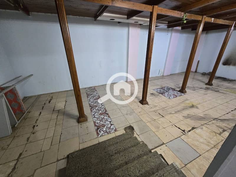 9 1c843dd6-9699-4350-ad6a-5652923f1610. jpeg