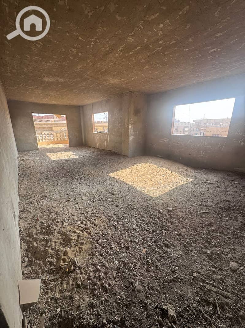 WhatsApp Image 2025-12-28 at 1.20. 45 AM (1). jpeg WhatsApp Image 2025-12-28 at 1.20. 45 AM (1). jpeg