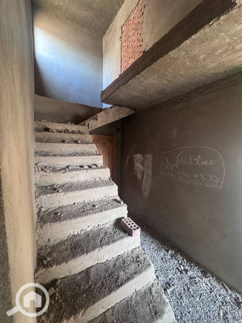 2 WhatsApp Image 2025-12-28 at 1.25. 18 AM (1). jpeg