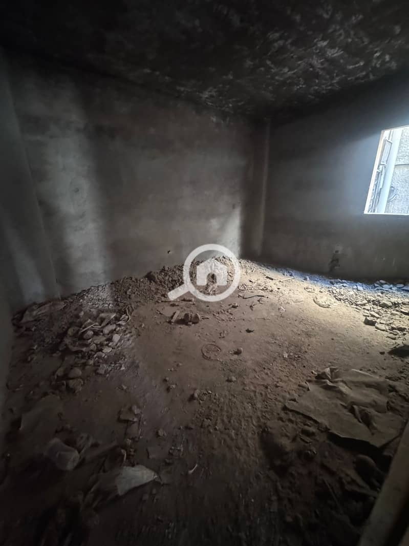 4 WhatsApp Image 2025-12-28 at 1.25. 29 AM. jpeg