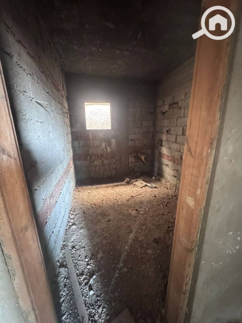 5 WhatsApp Image 2025-12-28 at 1.20. 46 AM. jpeg