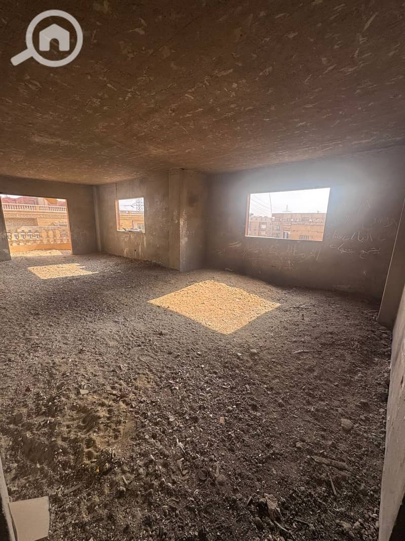 6 WhatsApp Image 2025-12-28 at 1.20. 45 AM. jpeg