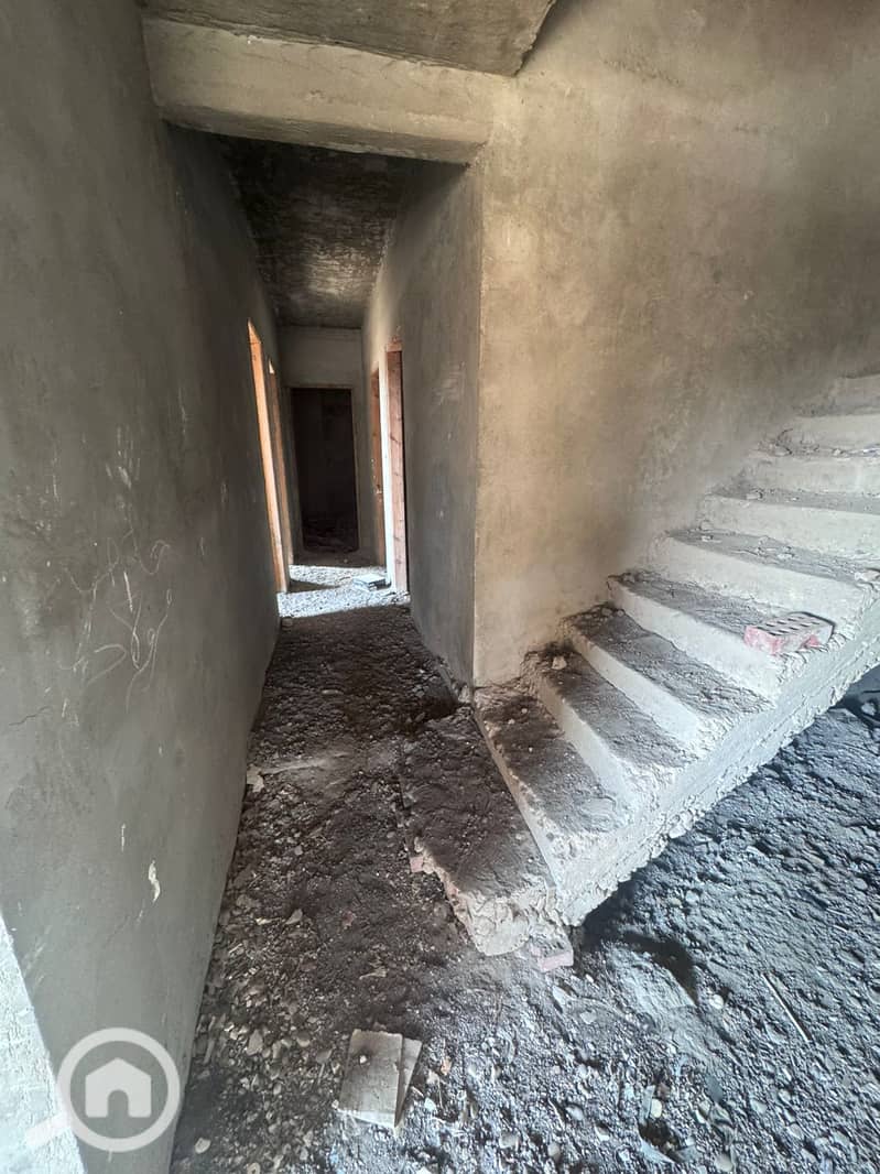 7 WhatsApp Image 2025-12-28 at 1.20. 21 AM (2). jpeg