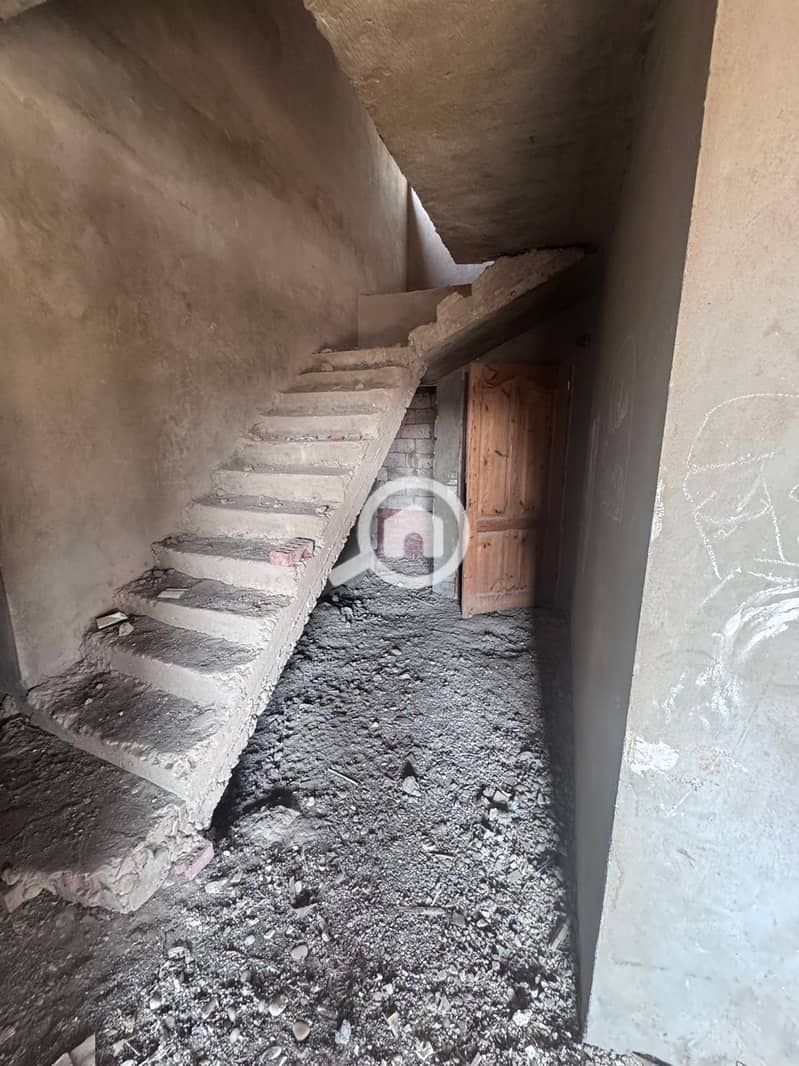 9 WhatsApp Image 2025-12-28 at 1.20. 21 AM. jpeg