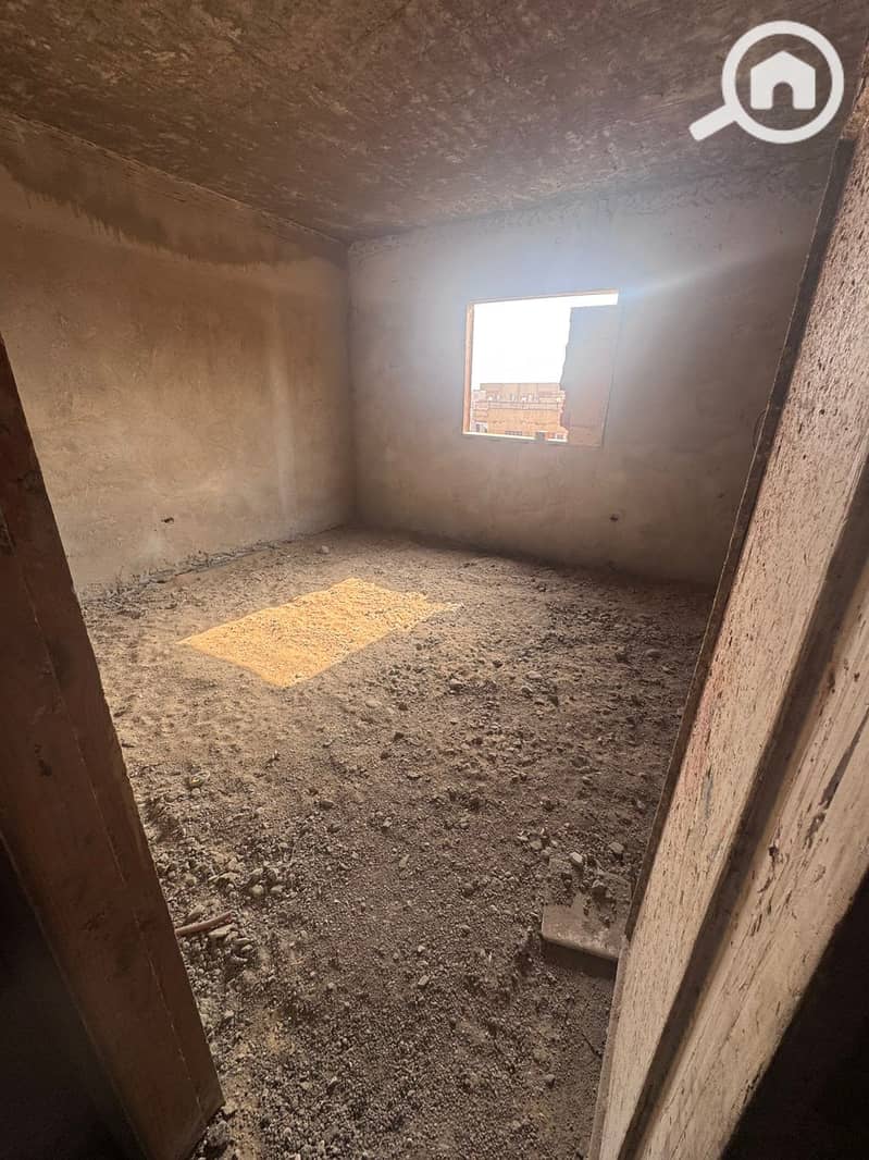 10 WhatsApp Image 2025-12-28 at 1.20. 19 AM. jpeg