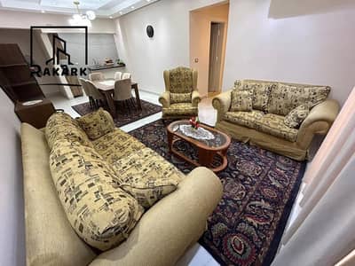 شقة 3 غرف نوم للايجار في مدينة نصر، القاهرة - A10 (Copy). jpeg