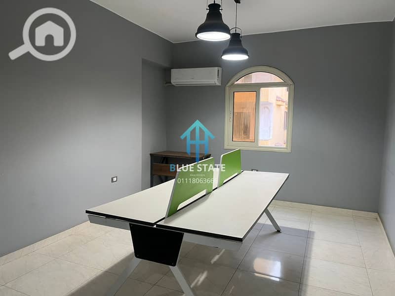 2 01118063666 - 2025-12-28T014748.685. png