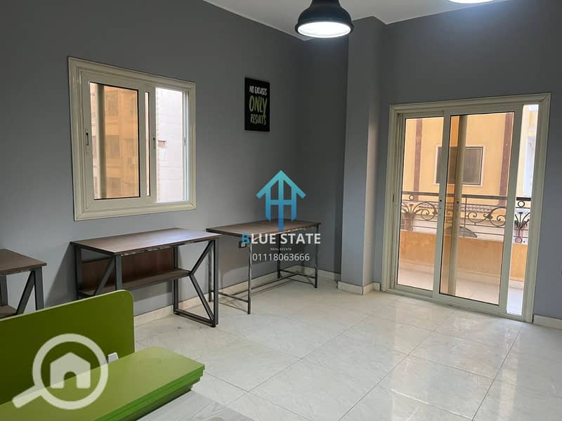 3 01118063666 - 2025-12-28T014830.285. png