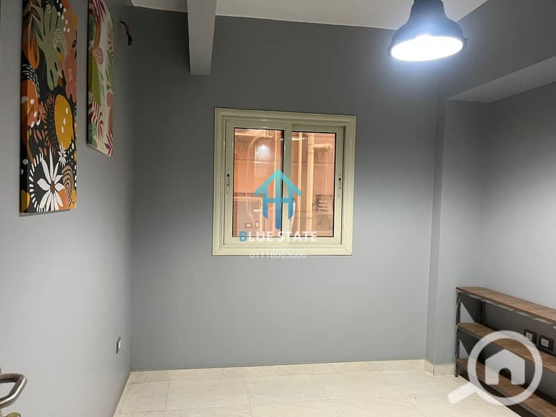 4 01118063666 - 2025-12-28T014721.306. png