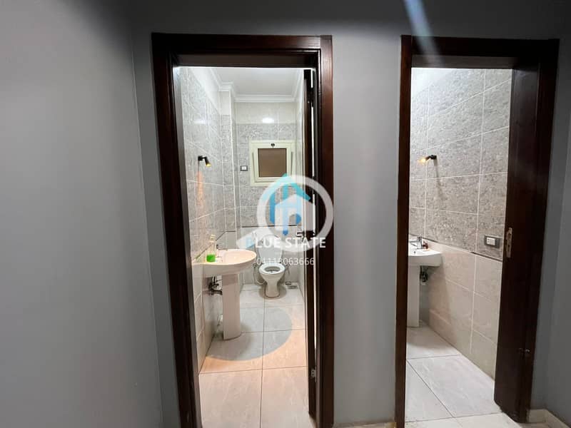 5 01118063666 - 2025-12-28T014656.688. png