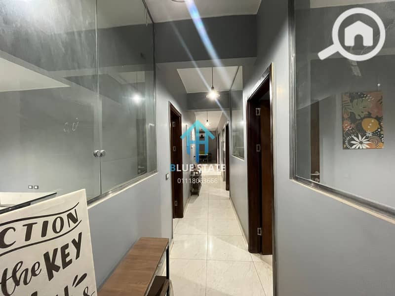 6 01118063666 - 2025-12-28T014539.630. png