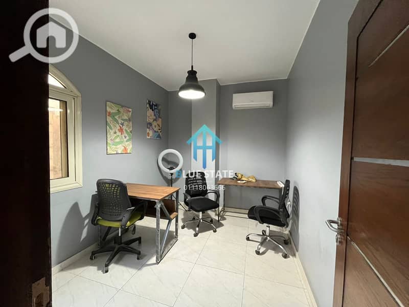 7 01118063666 - 2025-12-28T014359.050. png