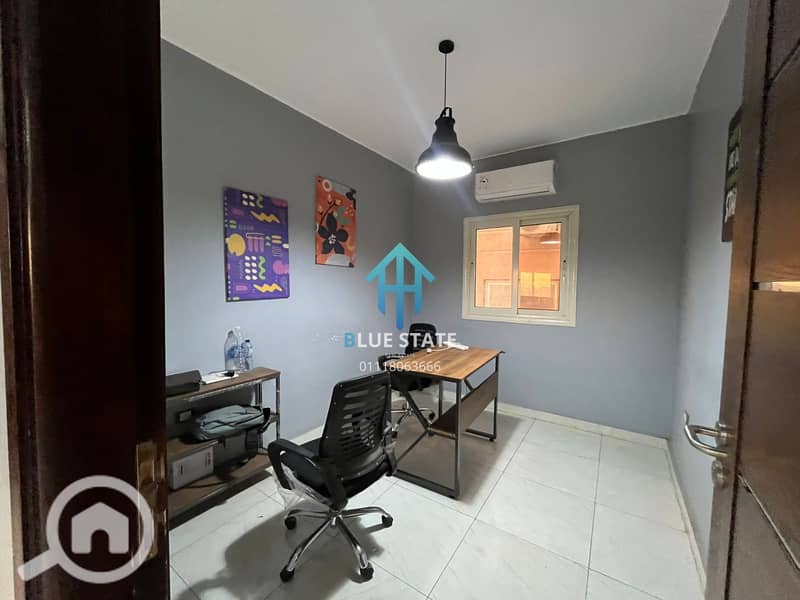 8 01118063666 - 2025-12-28T014328.872. png