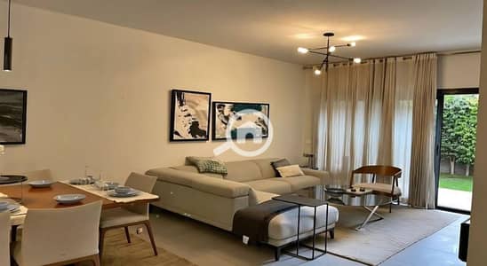 فلیٹ 3 غرف نوم للبيع في 6 أكتوبر، الجيزة - photo_38_2025-12-28_01-53-18. jpg