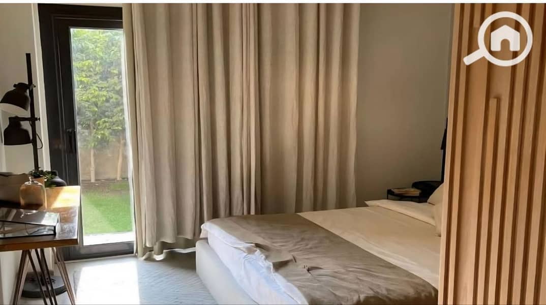 2 photo_40_2025-12-28_01-53-18. jpg