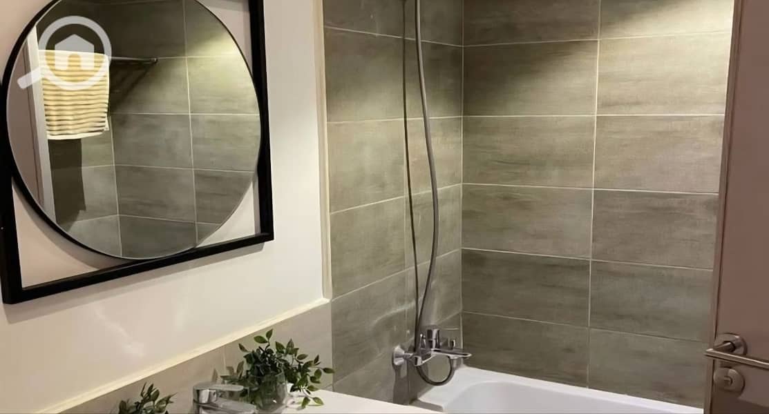 3 photo_35_2025-12-28_01-53-18. jpg