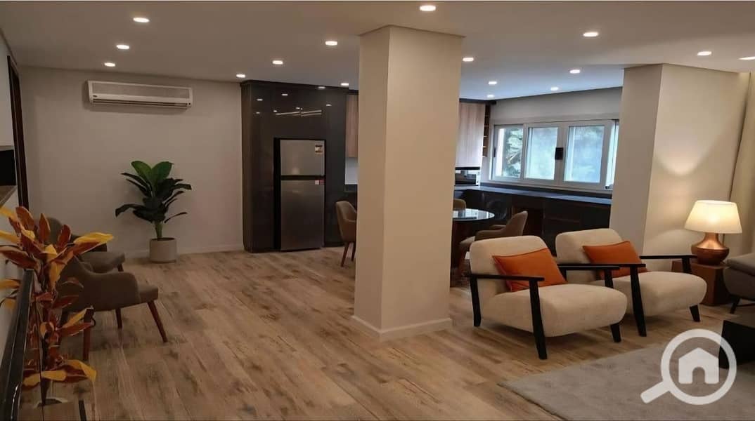 5 photo_37_2025-12-28_01-53-18. jpg