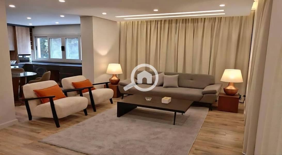 6 photo_39_2025-12-28_01-53-18. jpg