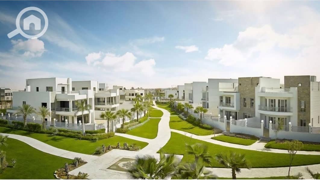 8 photo_31_2025-12-28_01-53-18. jpg