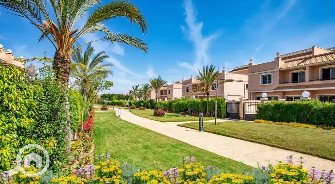 9 photo_21_2025-12-28_01-53-18. jpg